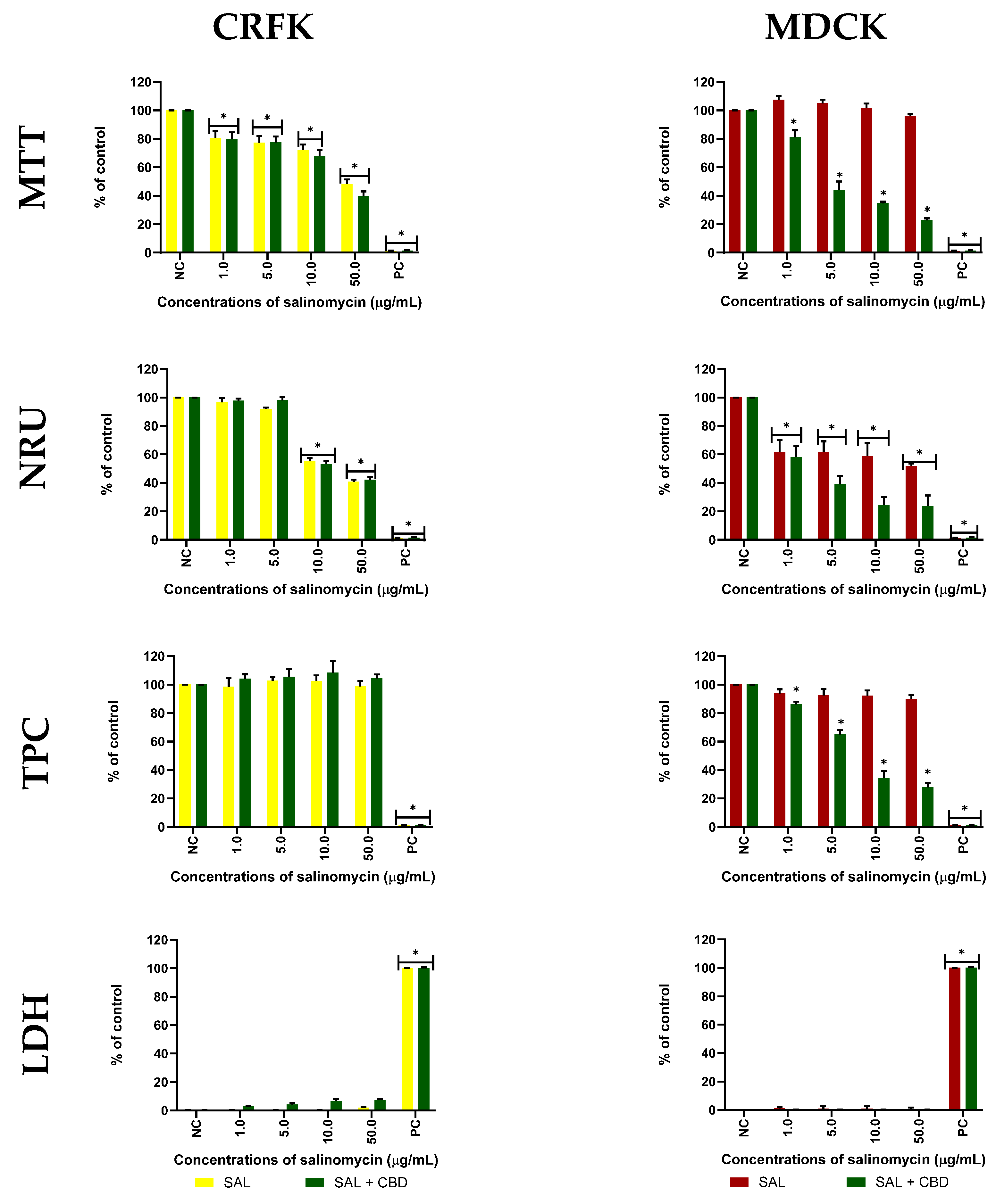 Molecules 31 03810 g001