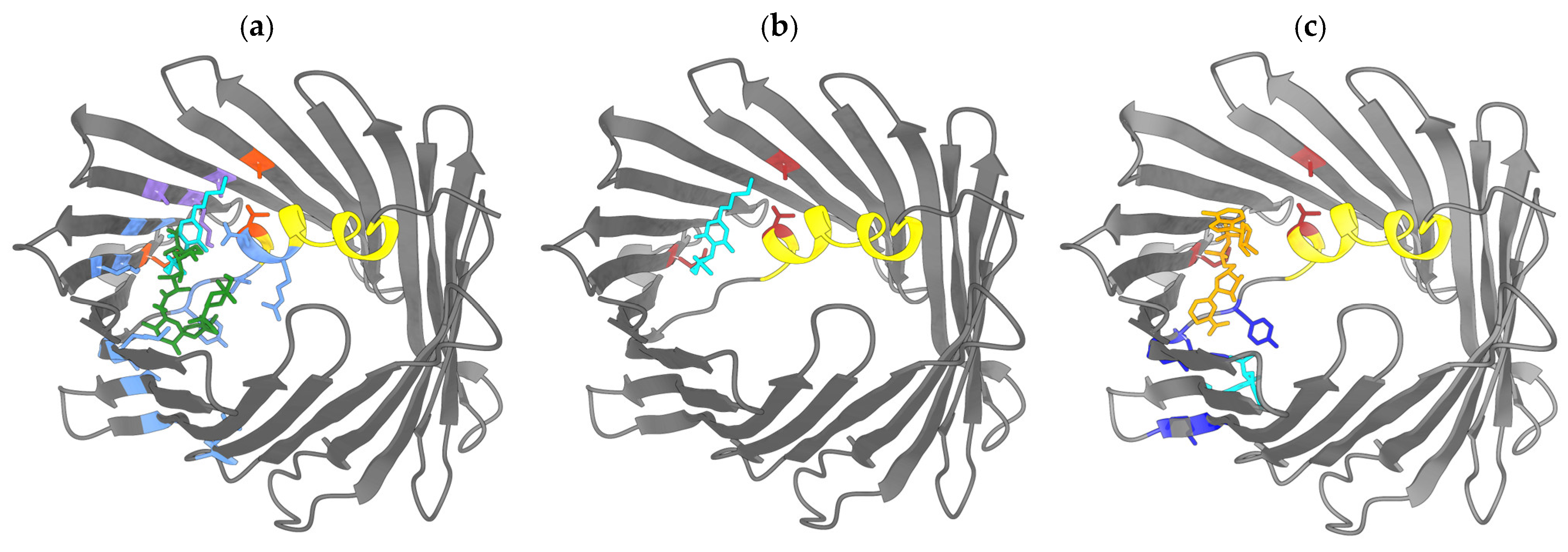 Molecules 31 03810 g006