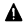 Mps 02 00003 i001
