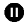 Mps 02 00003 i002