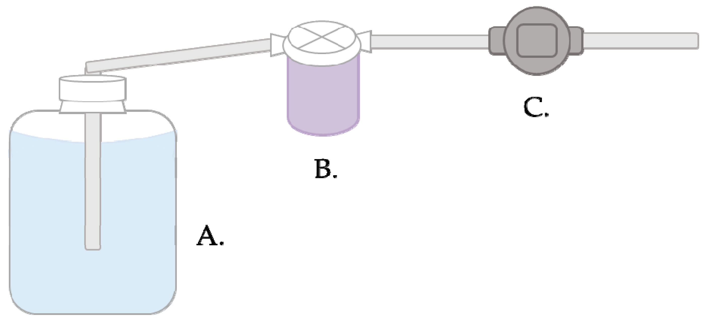 Mps 02 00055 g002