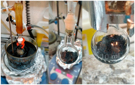 Mps 02 00069 g0a2 550