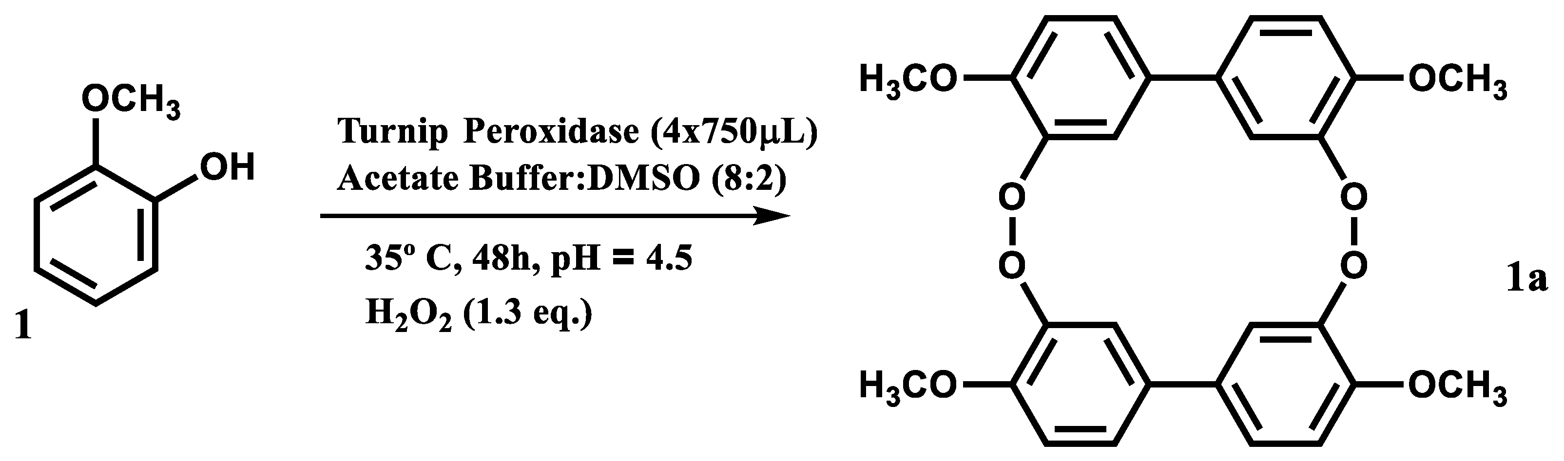 Mps 03 00025 g006