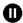 Mps 03 00027 i001