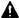 Mps 03 00027 i002