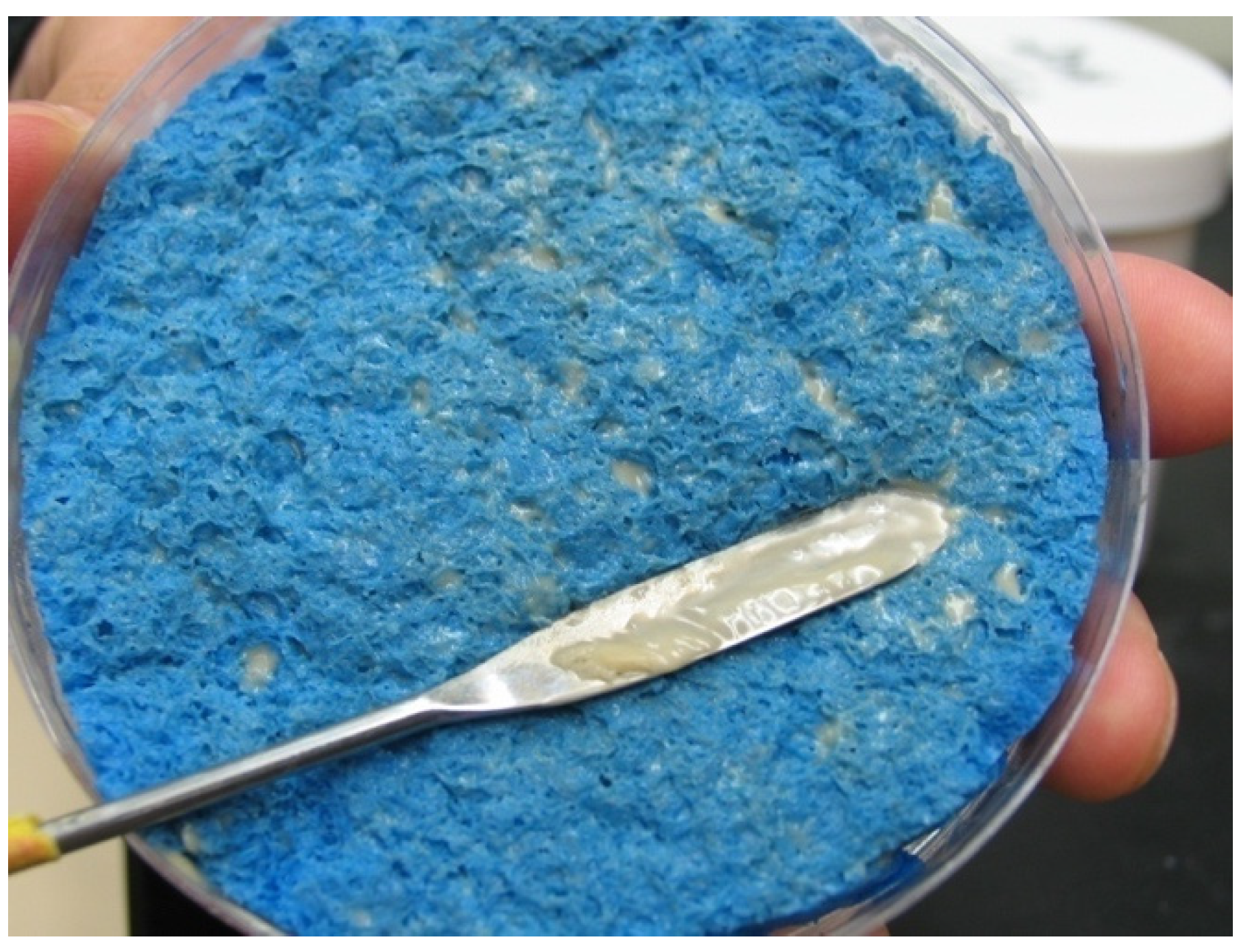 Mps 03 00031 g002 Mps 03 00031 g002