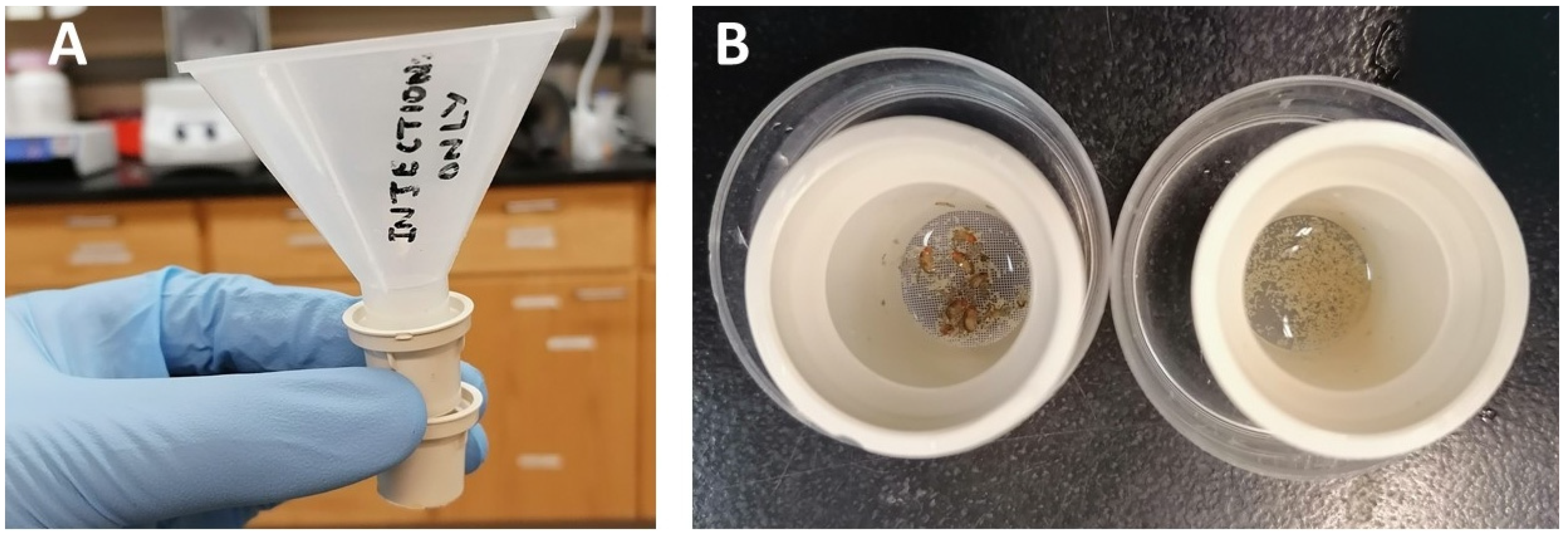 Mps 03 00031 g003 Mps 03 00031 g003