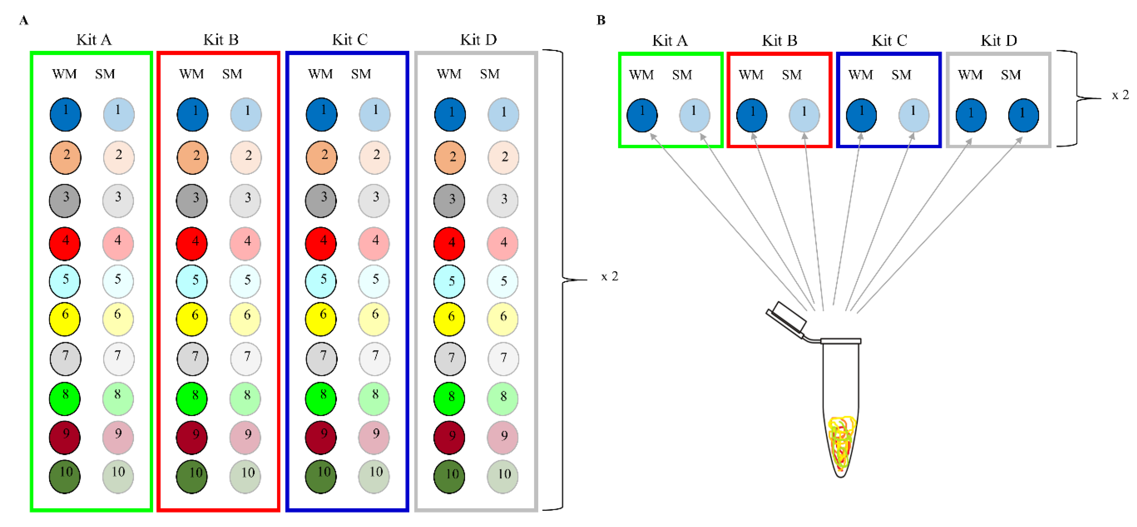 Mps 03 00039 g001 Mps 03 00039 g001