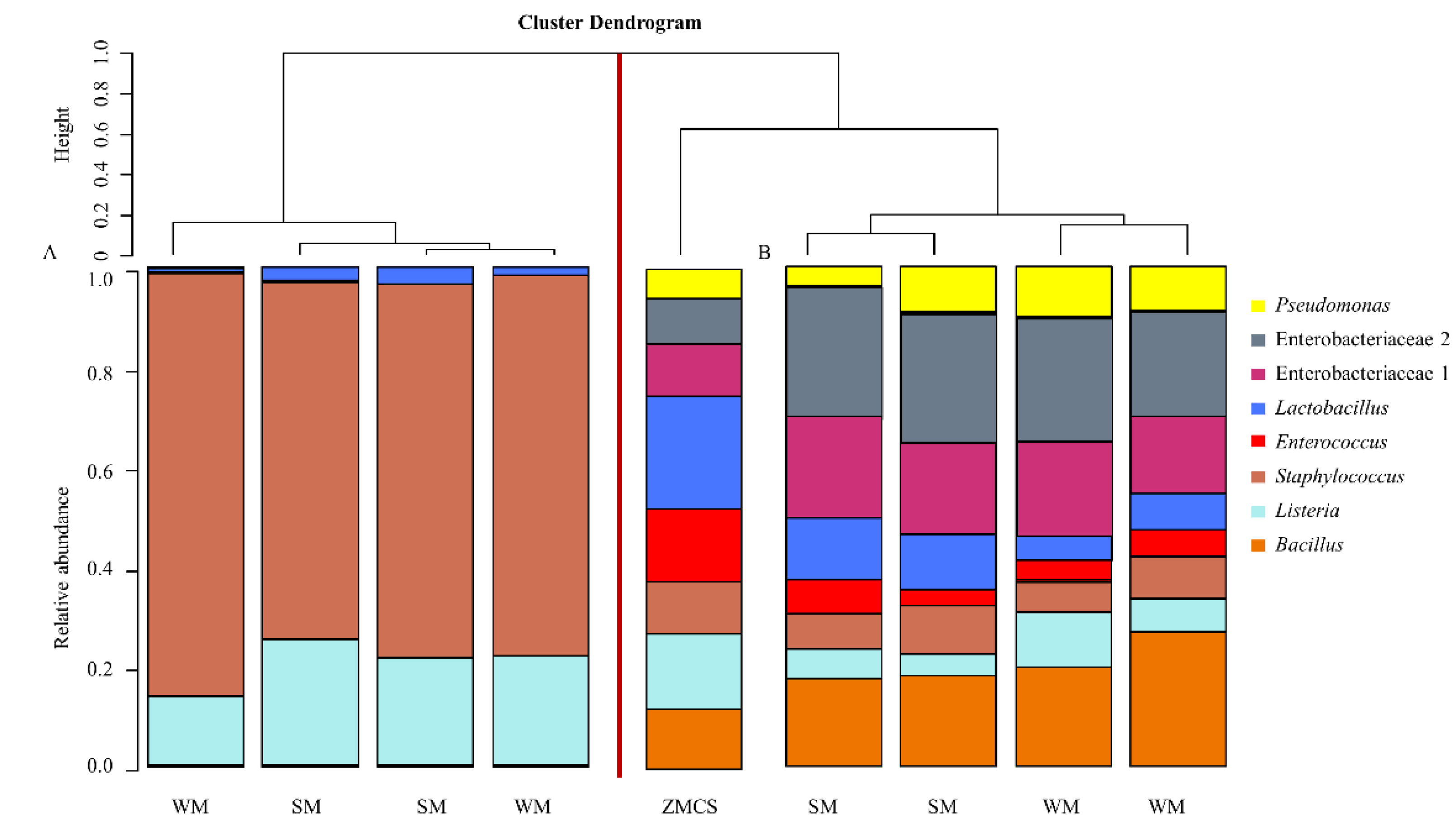 Mps 03 00039 g005 Mps 03 00039 g005