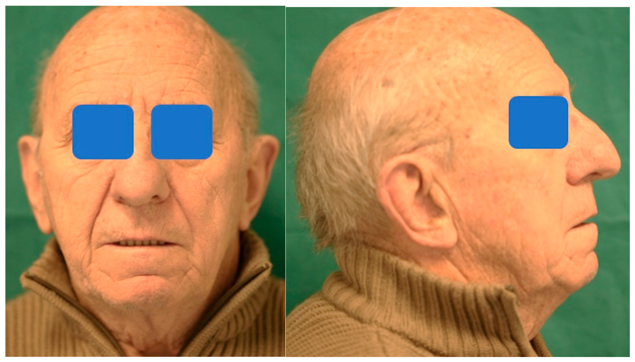 Mps 03 00075 g001 Mps 03 00075 g001