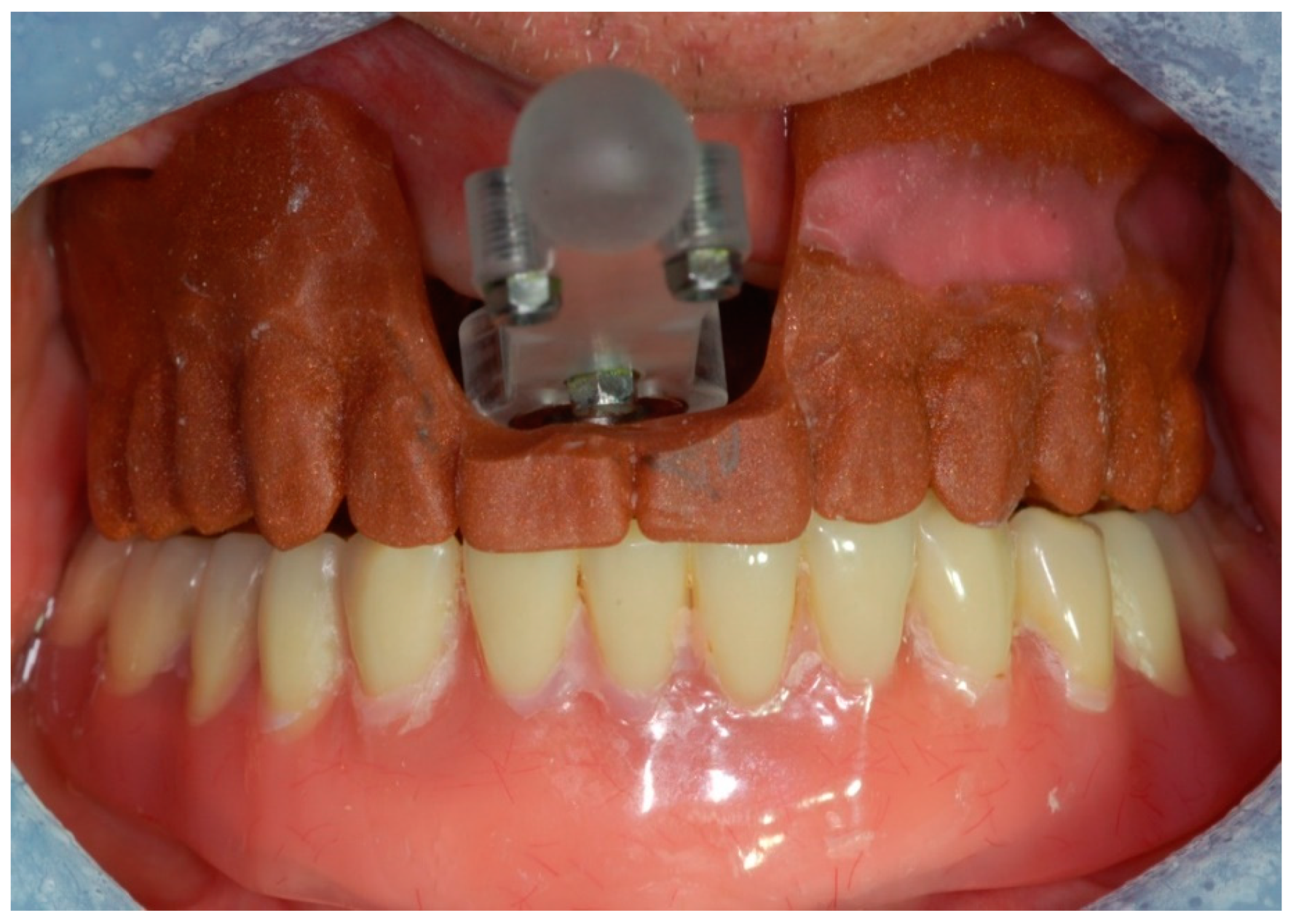 Mps 03 00075 g002 Mps 03 00075 g002