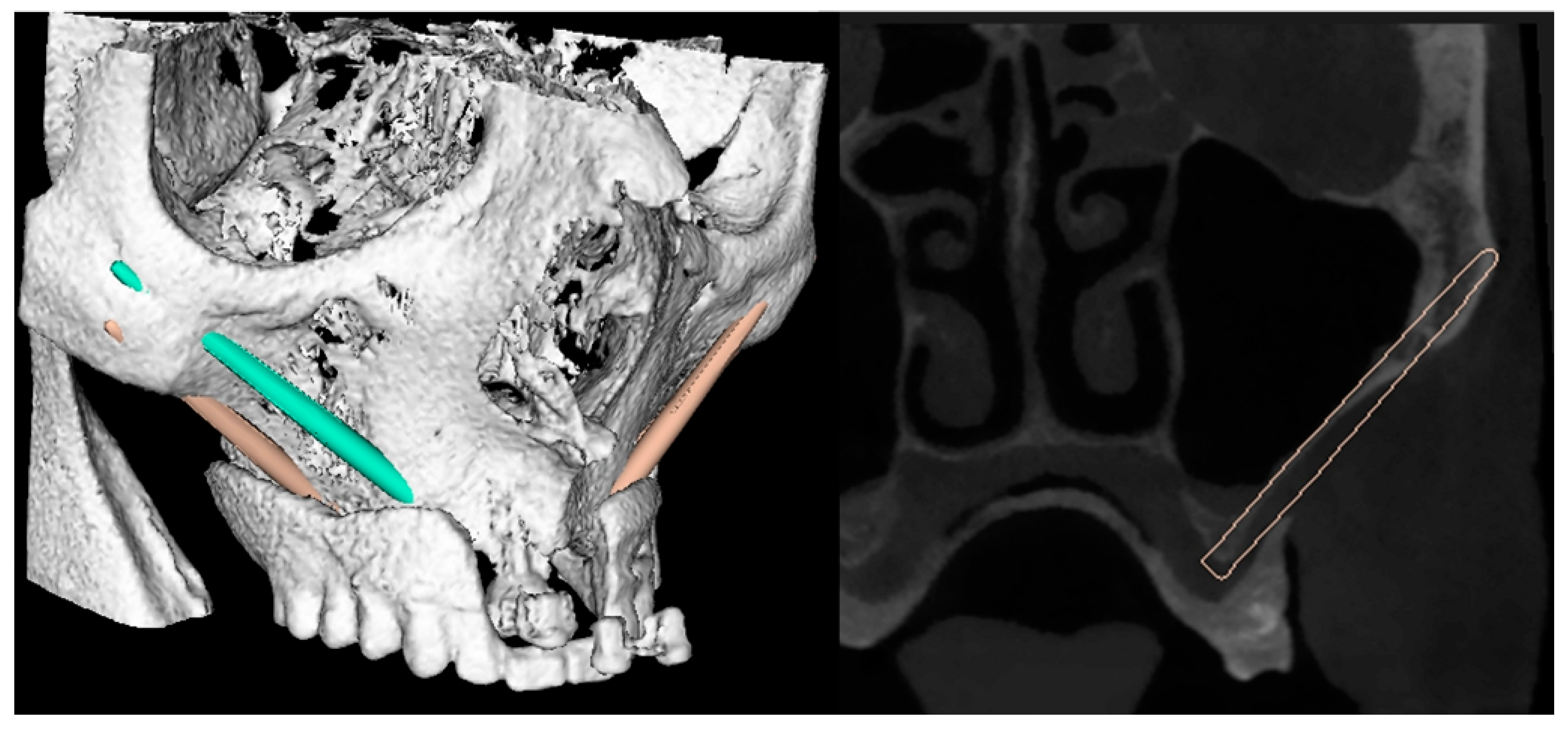 Mps 03 00075 g003 Mps 03 00075 g003