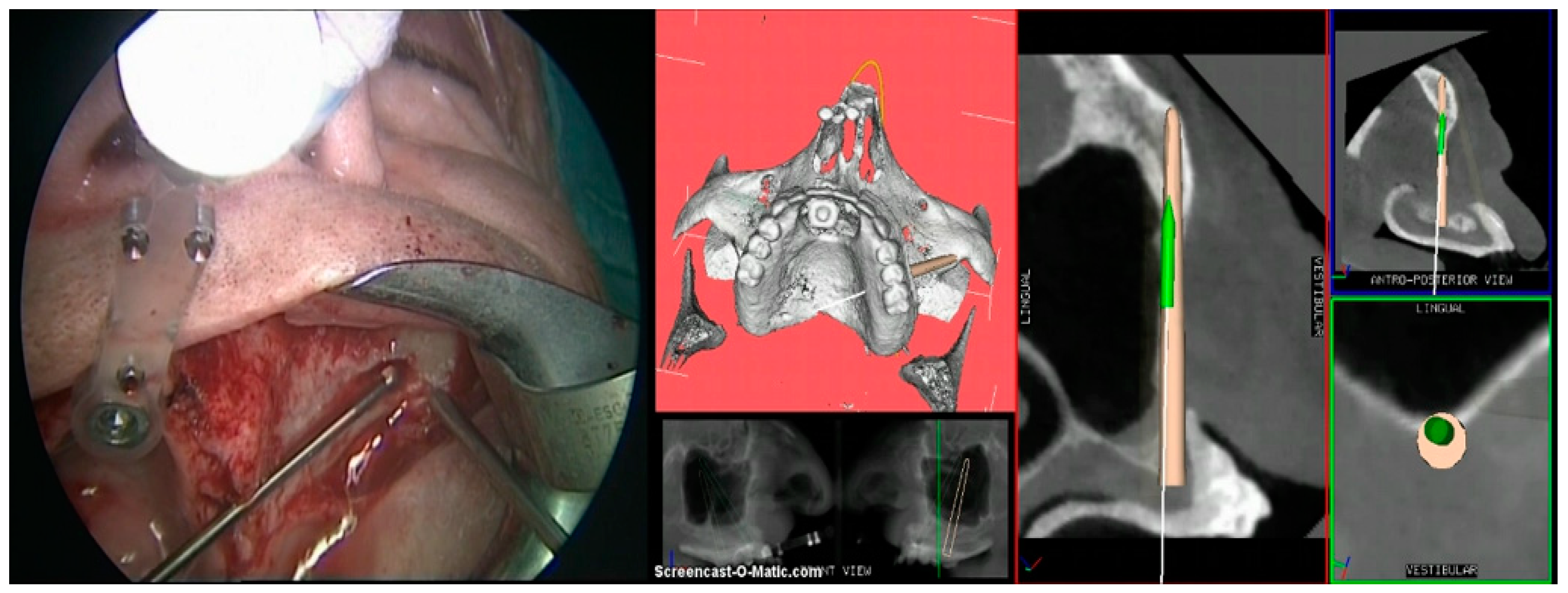 Mps 03 00075 g005 Mps 03 00075 g005