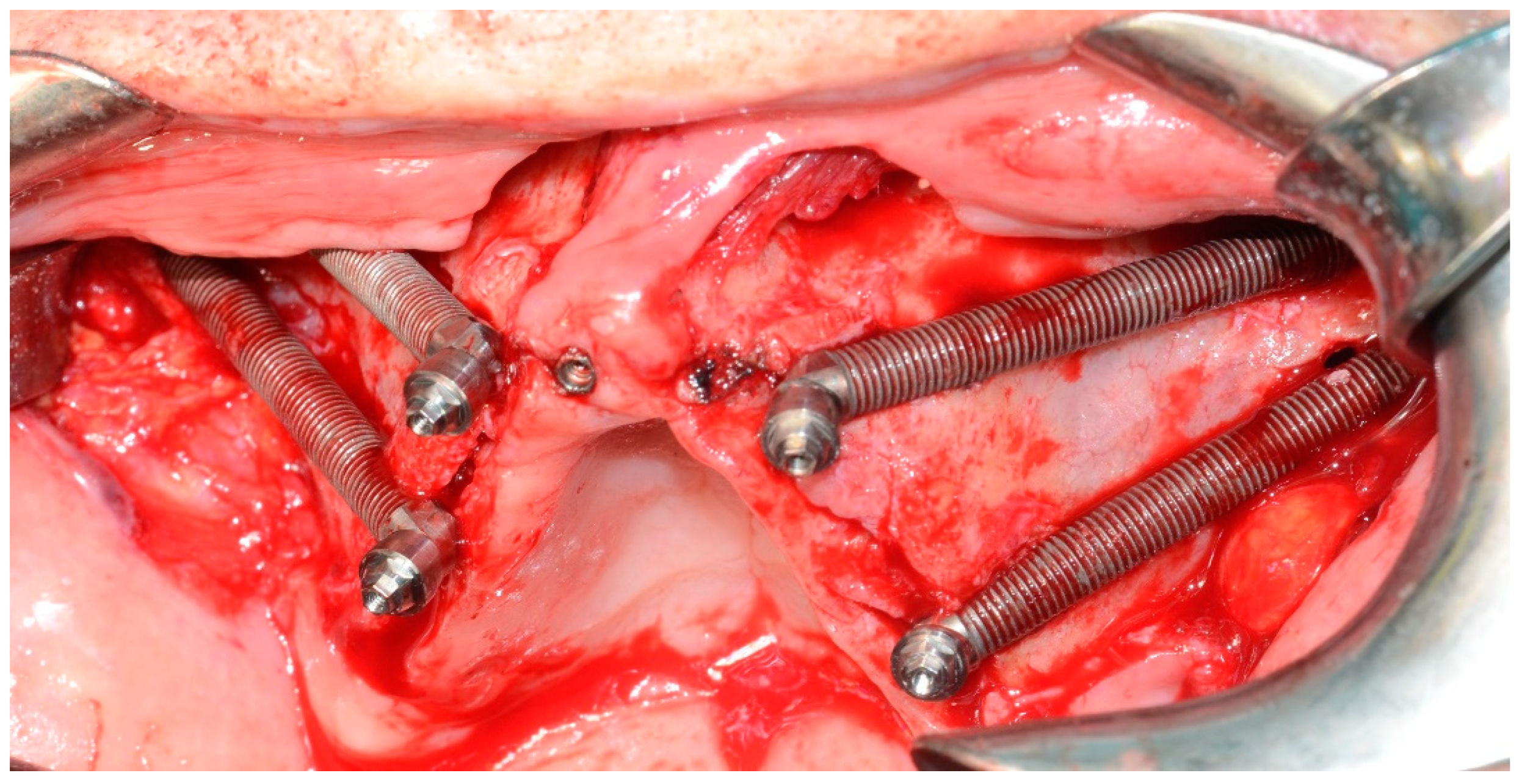 Mps 03 00075 g006 Mps 03 00075 g006