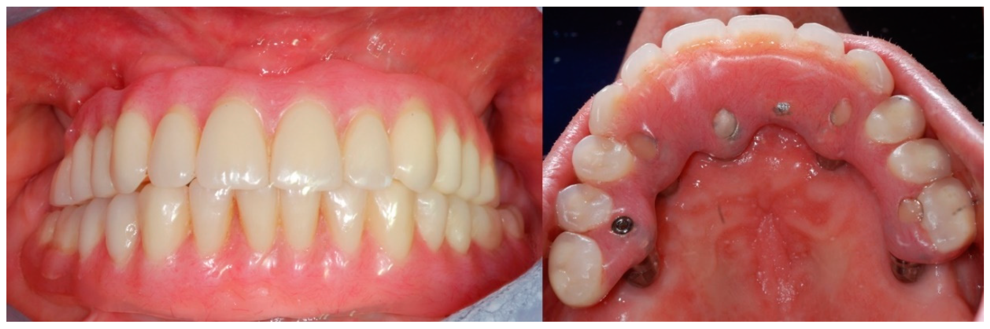 Mps 03 00075 g007 Mps 03 00075 g007