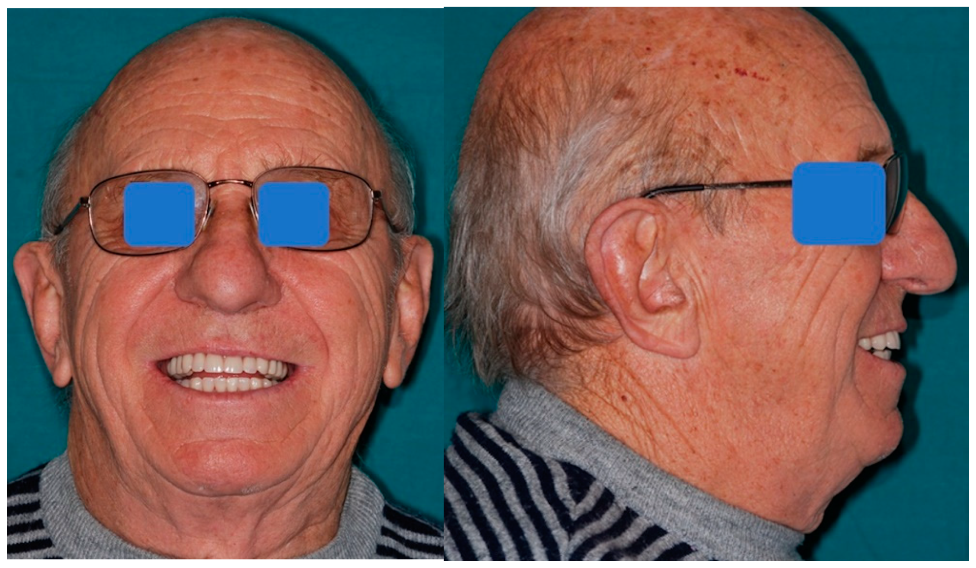 Mps 03 00075 g009 Mps 03 00075 g009