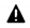 Mps 03 00082 i001