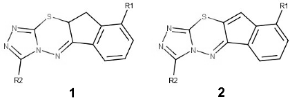 Mps 04 00002 i001 Mps 04 00002 i001