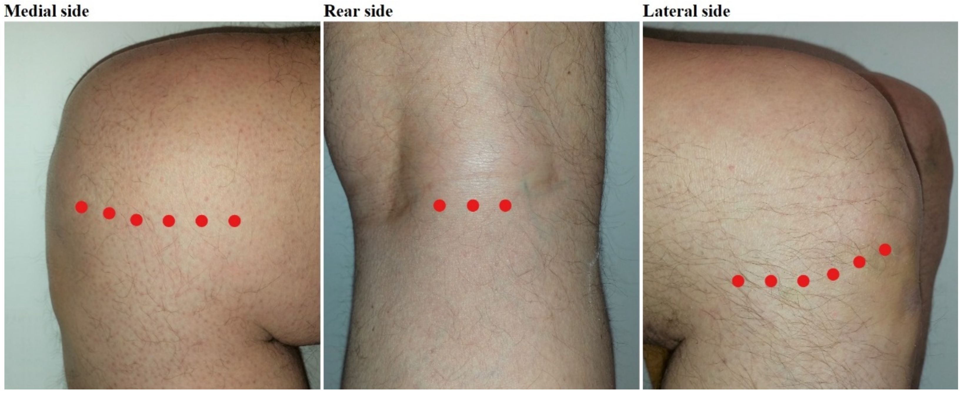 Mps 04 00019 g001 Mps 04 00019 g001