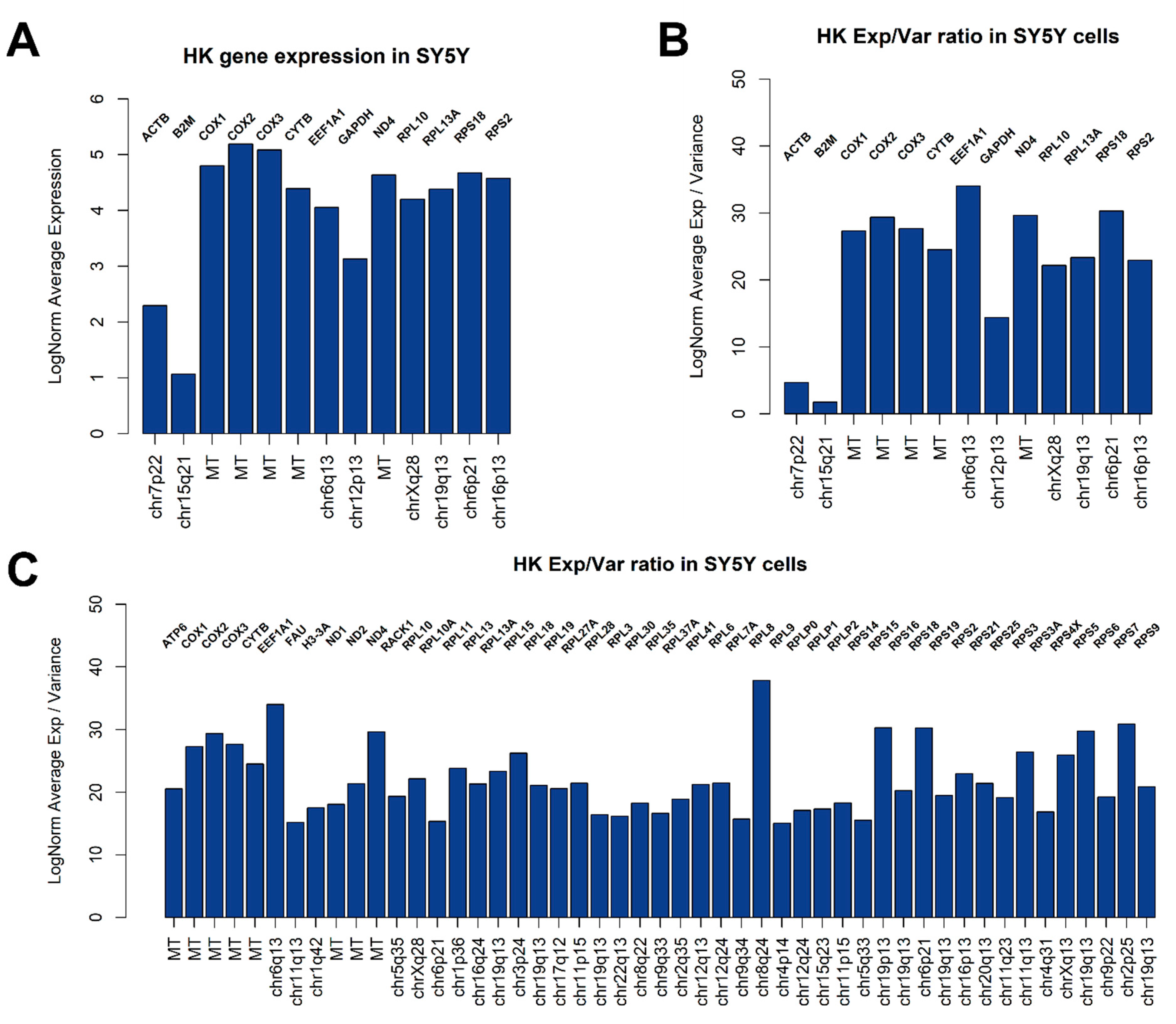 Mps 04 00028 g003 Mps 04 00028 g003