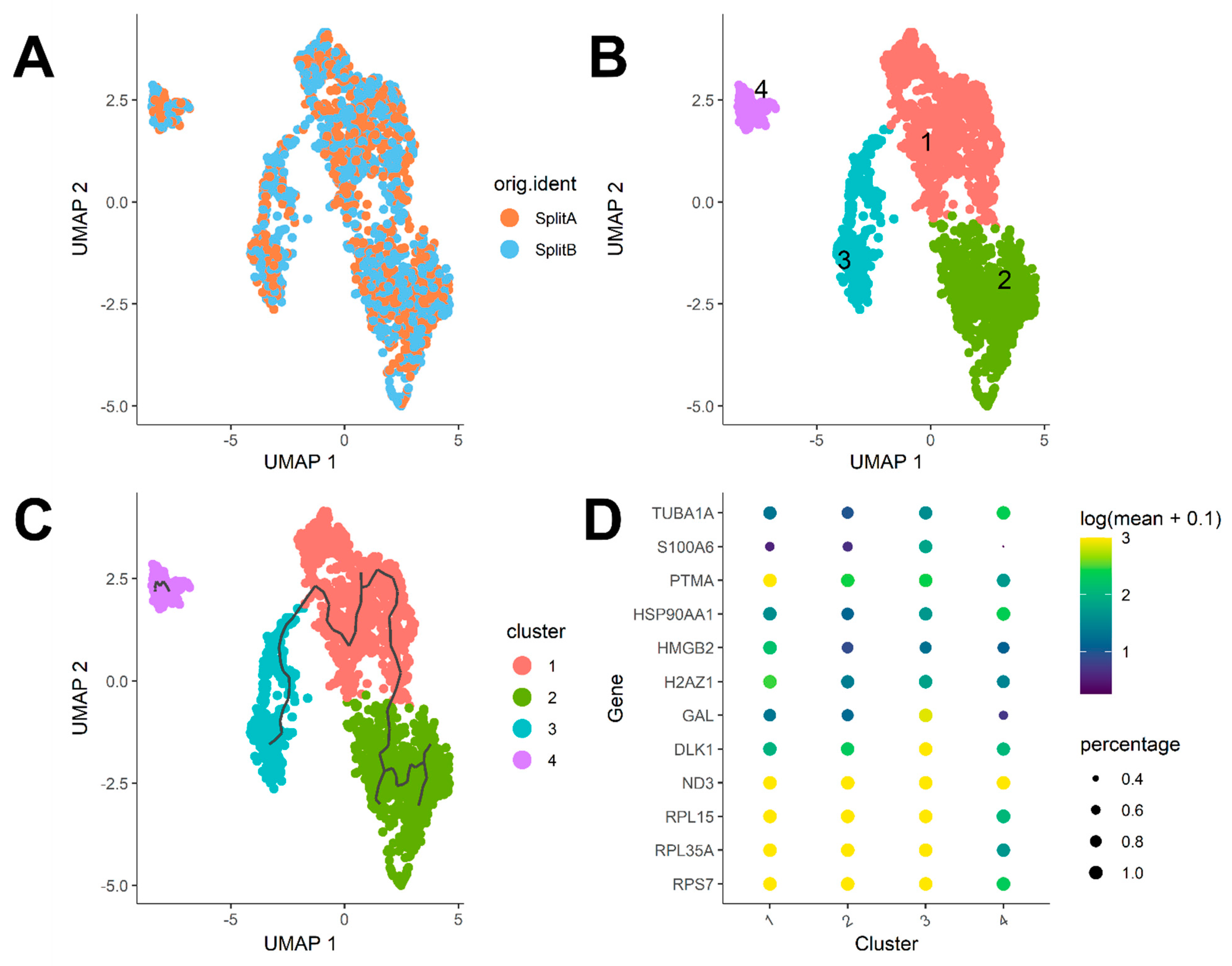 Mps 04 00028 g005 Mps 04 00028 g005