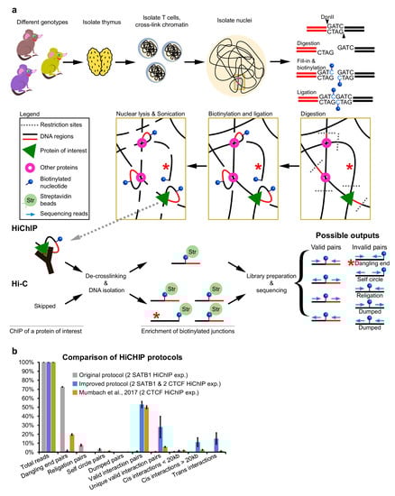 Mps 04 00049 g001 550