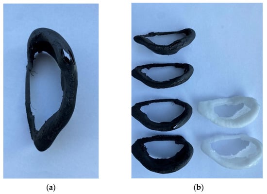 Mps 04 00054 g0a1 550