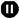 Mps 05 00025 i003