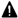 Mps 05 00025 i005