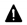 Mps 05 00036 i001