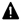 Mps 05 00036 i002