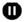 Mps 05 00036 i003