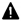Mps 05 00036 i004