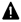 Mps 05 00036 i005