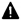 Mps 05 00036 i006