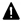 Mps 05 00036 i007
