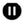 Mps 05 00036 i008