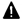 Mps 05 00036 i009
