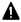 Mps 05 00036 i010