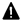Mps 05 00036 i011