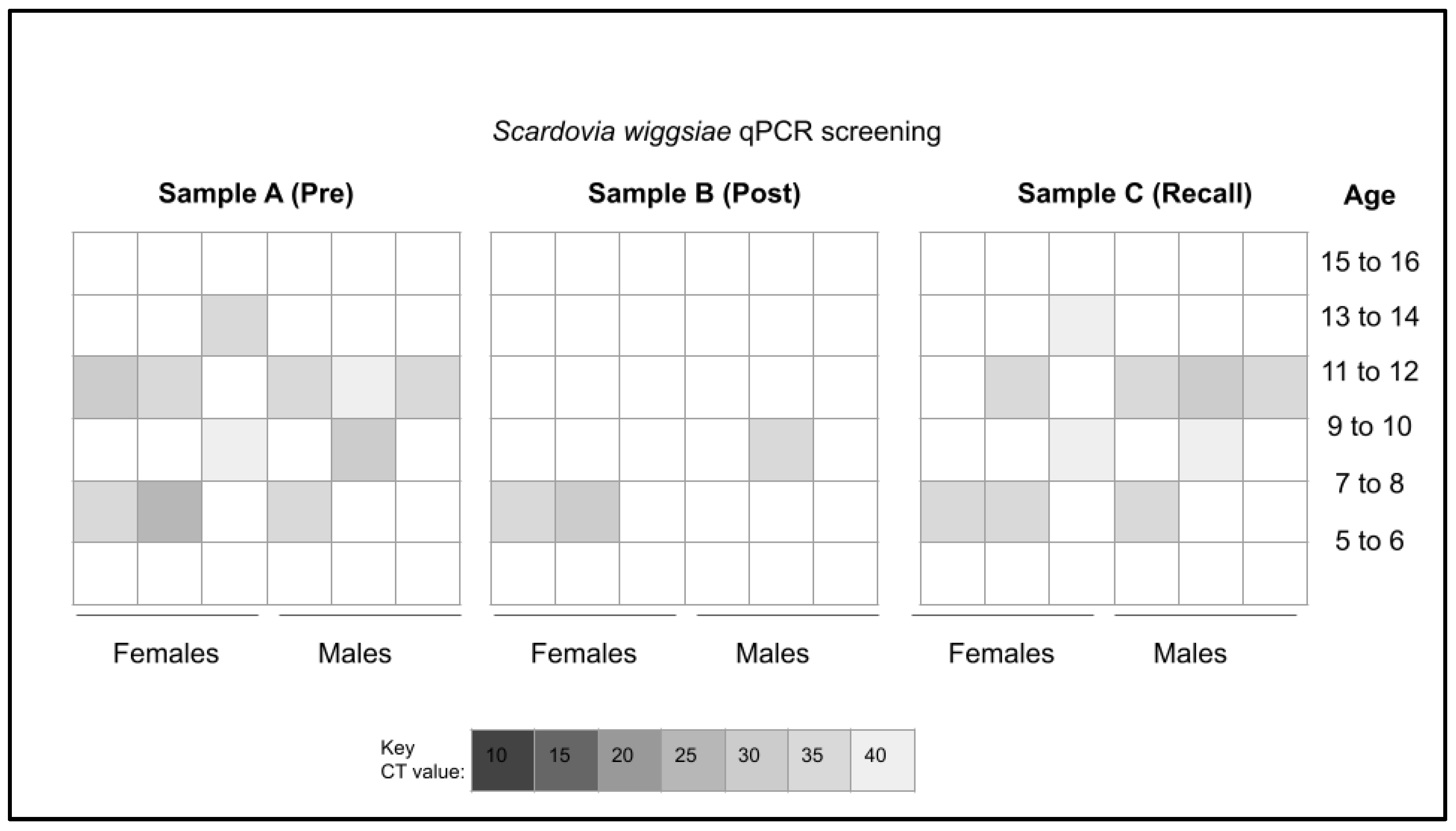 Mps 06 00065 g001 Mps 06 00065 g001
