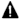 Mps 07 00100 i001