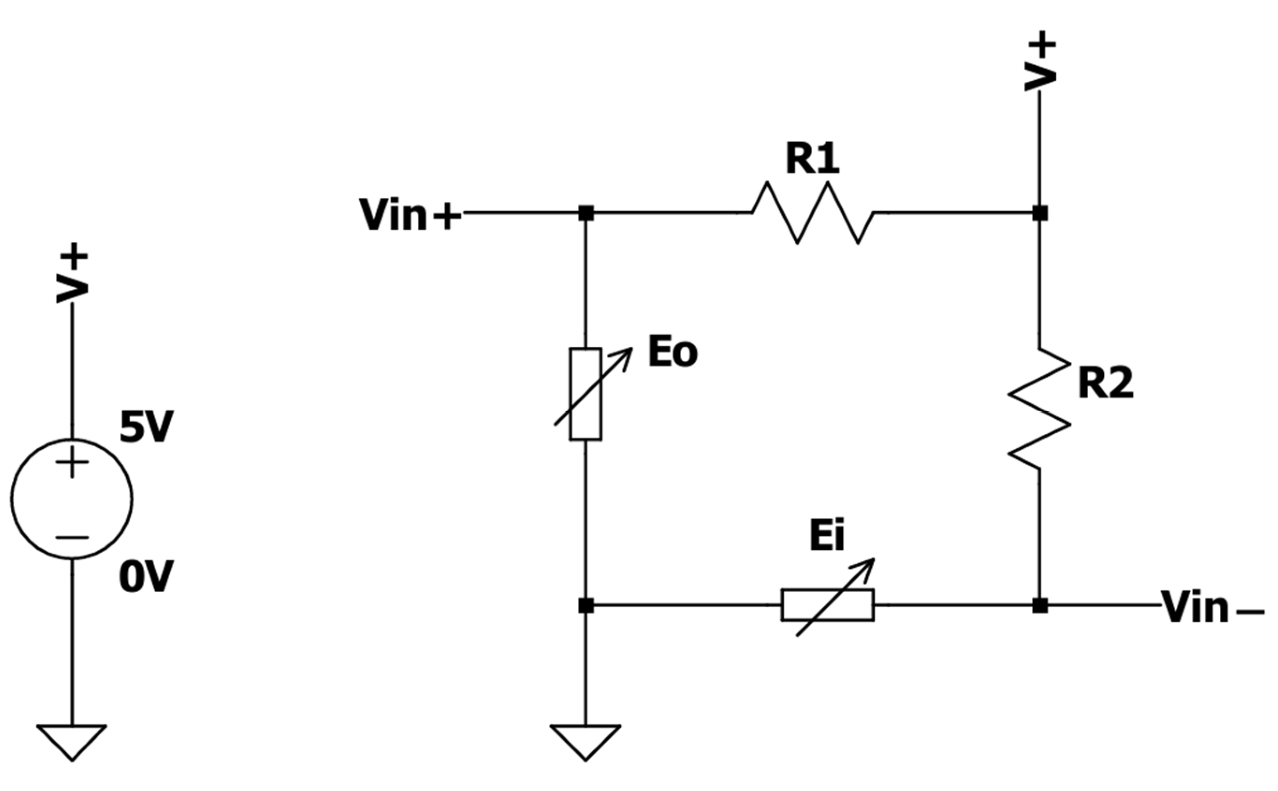 Mps 08 00074 g002 Mps 08 00074 g002