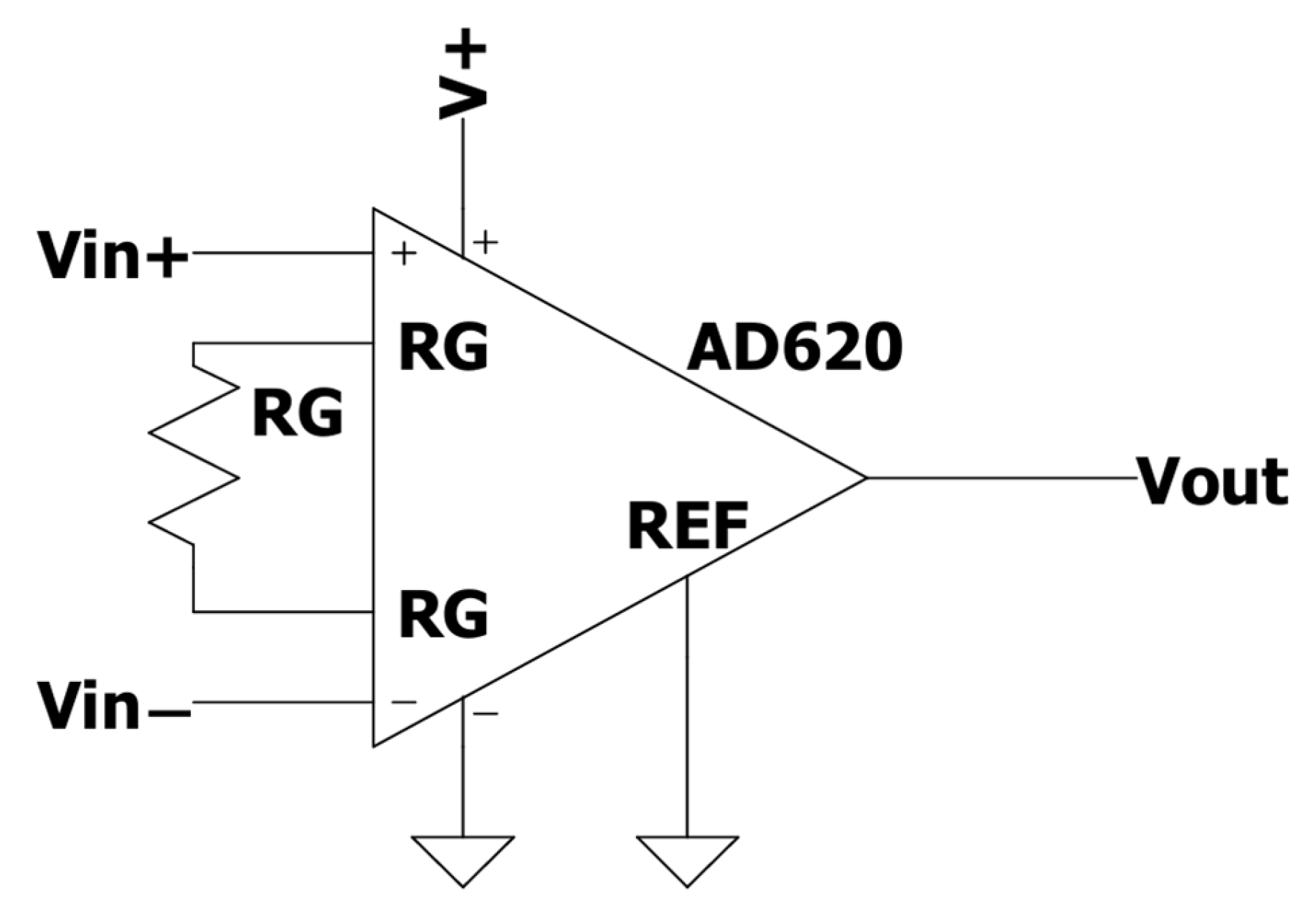 Mps 08 00074 g003 Mps 08 00074 g003