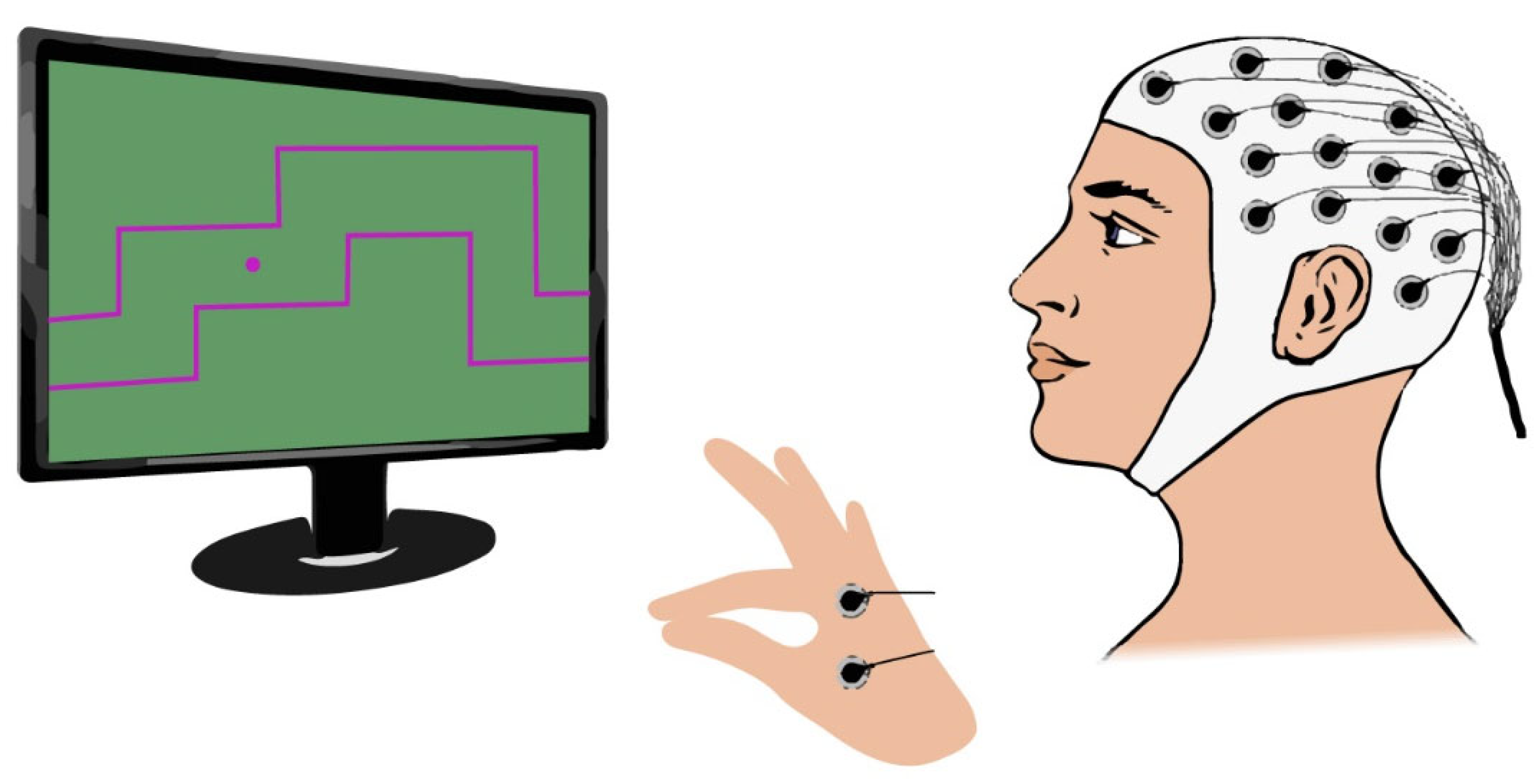 Mps 08 00074 g005 Mps 08 00074 g005