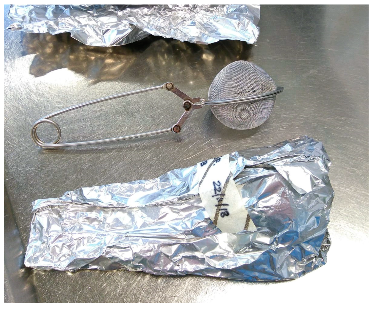 Mps 08 00107 g0a1 Mps 08 00107 g0a1