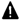 Mps 08 00109 i001