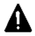 Mps 09 00059 i001