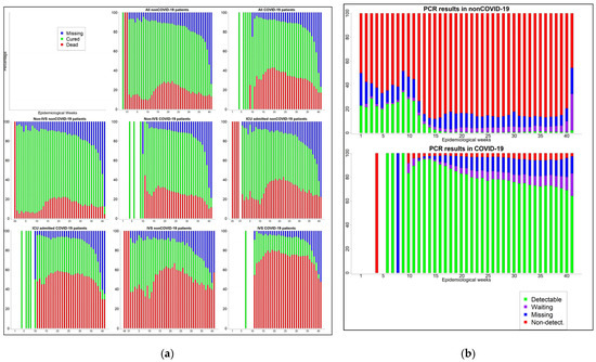 Msf 04 00037 g0a1 550