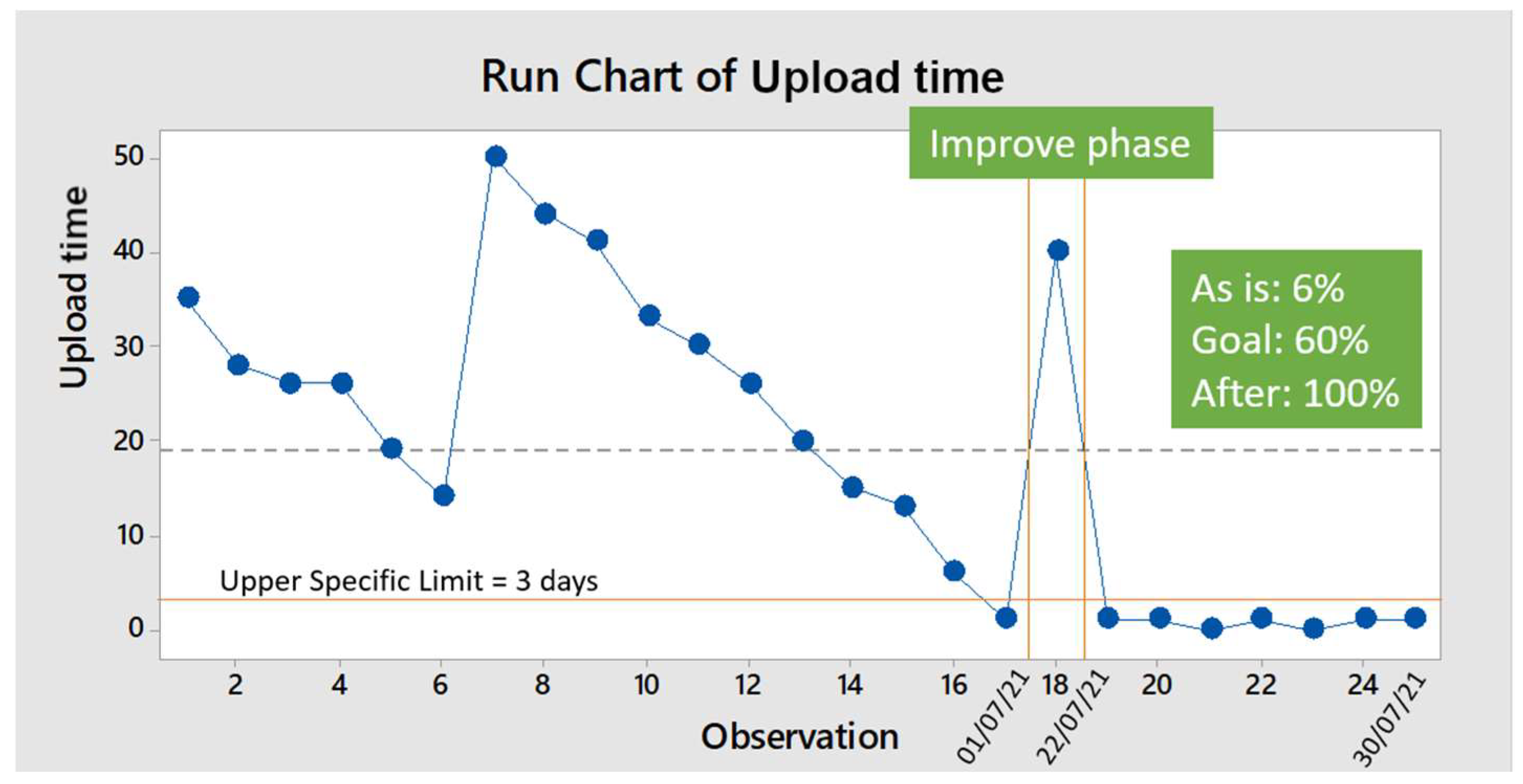 Msf 19 00012 g002 Msf 19 00012 g002